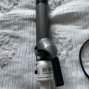 Hot Tools Professional Curling Iron